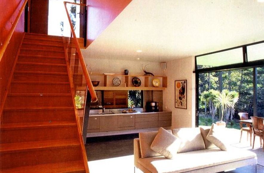 Mercer Home and Office