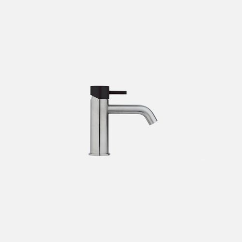 Source 12 01 Wash Basin by QUADRO