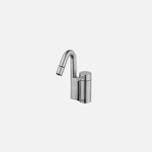 Ottavo 13 01 Wash Basin Mixer by QUADRO