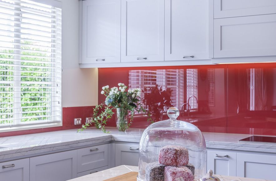 St Heliers Kitchen