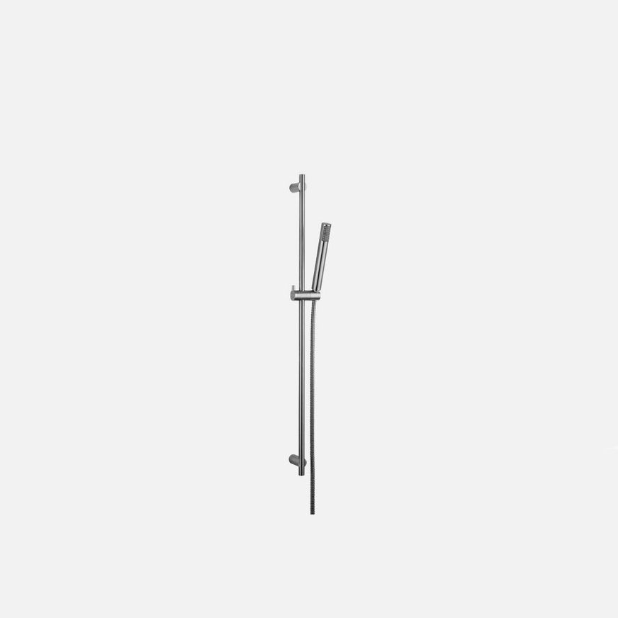 19 Shower Sliding Rail by QUADRO