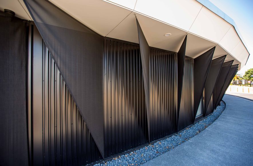 Chrysalis Early Learning Centre, Avondale
