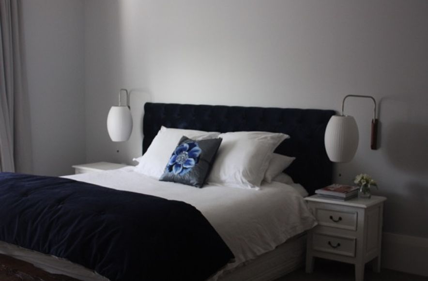 Remuera Rd House
