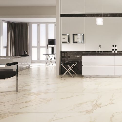 Exedra Tile by Cotto d’Este