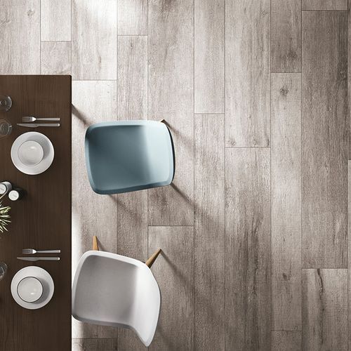 Cadore Tile by Cotto d’Este