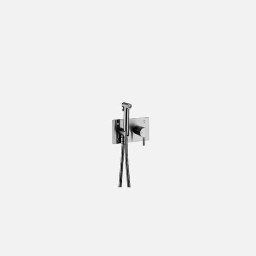 Ottavo 258 Hydrobrush by QUADRO