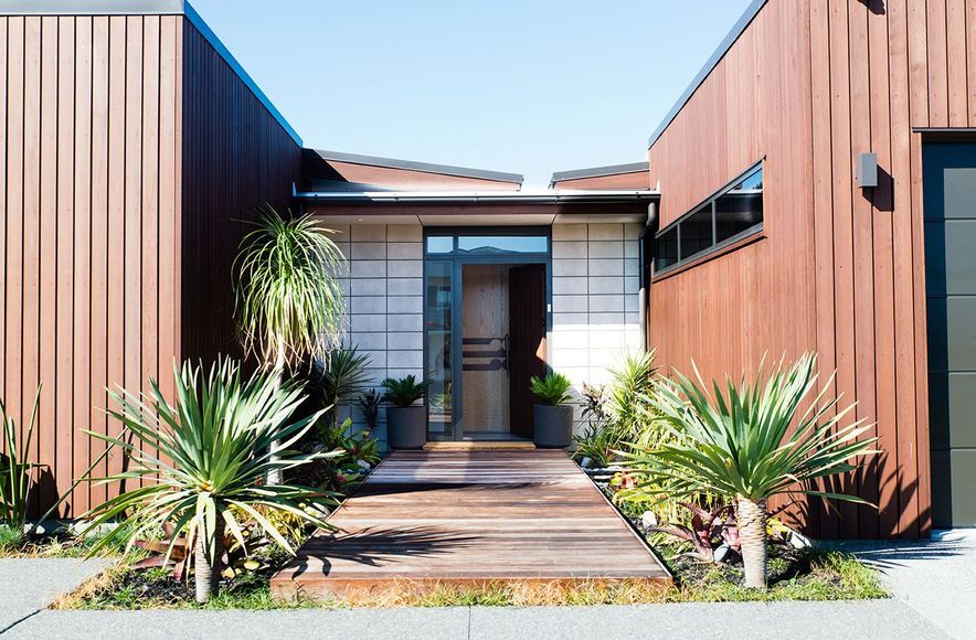 Bay View Holiday House