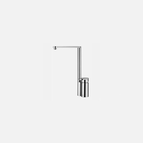 Ottavo 346 Kitchen Sink Mixer  by QUADRO