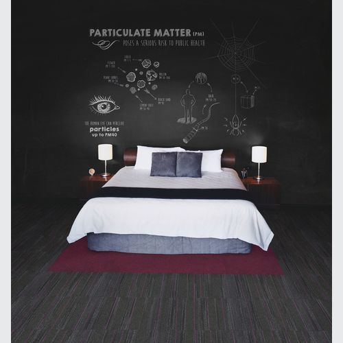 modulyss® -35 Pure Air100