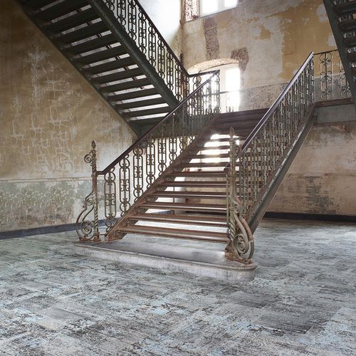 modulyss® -42 Patchwork