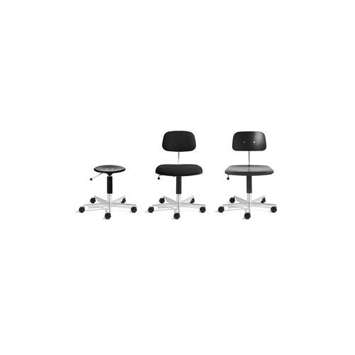 Kevi Office Chair