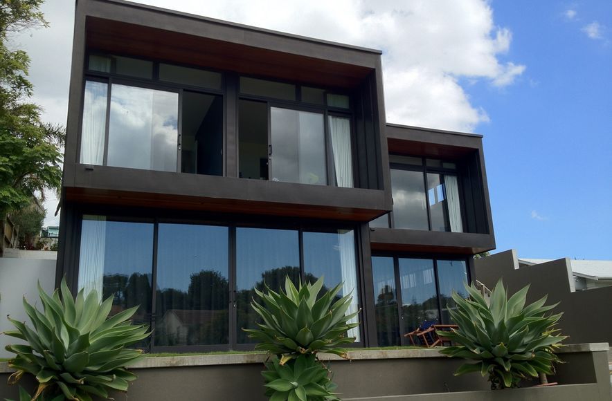 Onehunga House 2