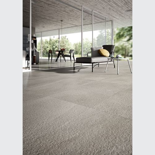 Interior & Outdoor Tiles - Limestone by Cotto d’Este