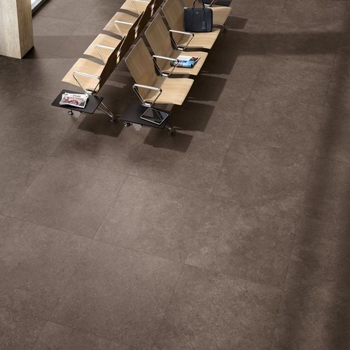 Secret Stone Tile by Cotto d'Este