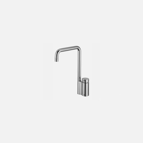 Ottavo 290AS Kitchen Sink Mixer by QUADRO