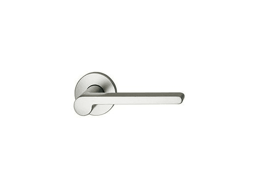 FSB 1021 Lever Handle