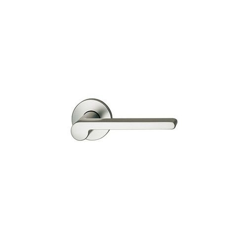 FSB 1021 Lever Handle