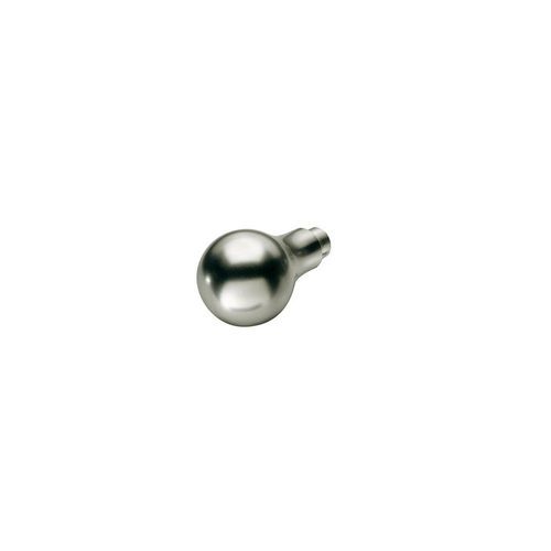 FSB 0844 Knob