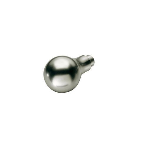 FSB 0844 Knob
