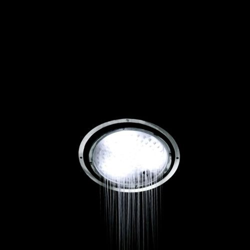 Aqualuce Shower Head
