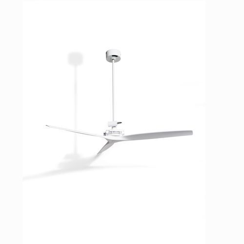 MINIMAL Air ST - Ceiling Fans by Boffi
