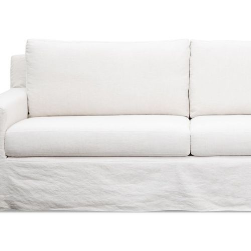 Amari Sofa