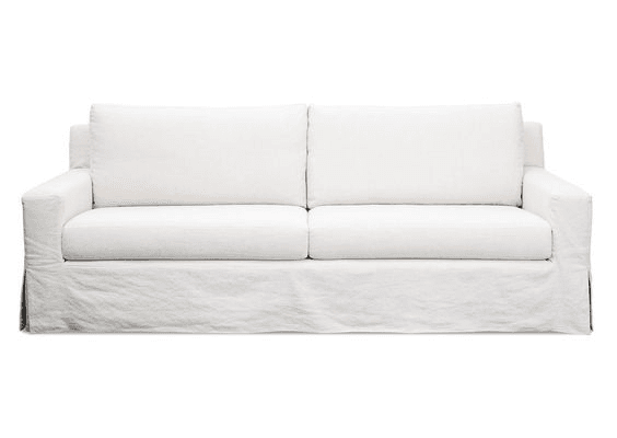 Amari Sofa