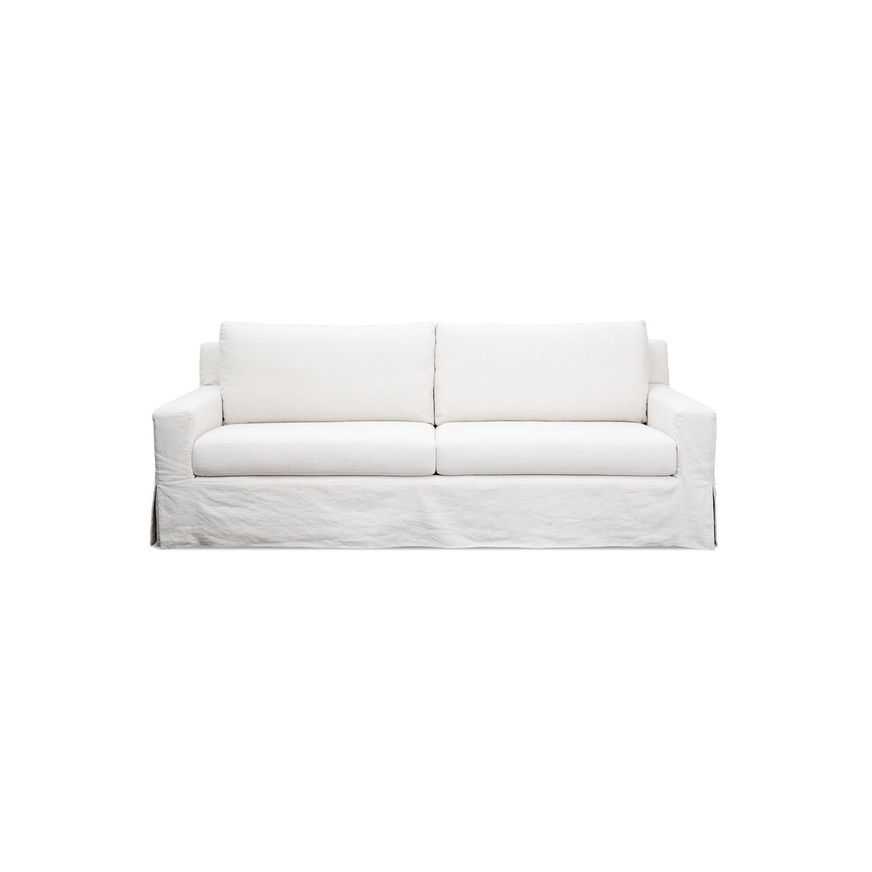 Amari Sofa