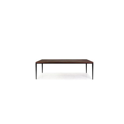 Archie Dining Table