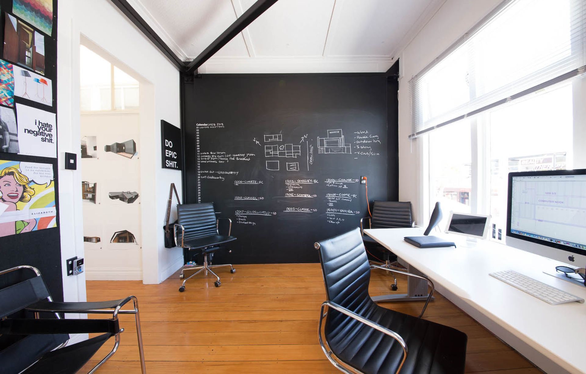 Archistudio