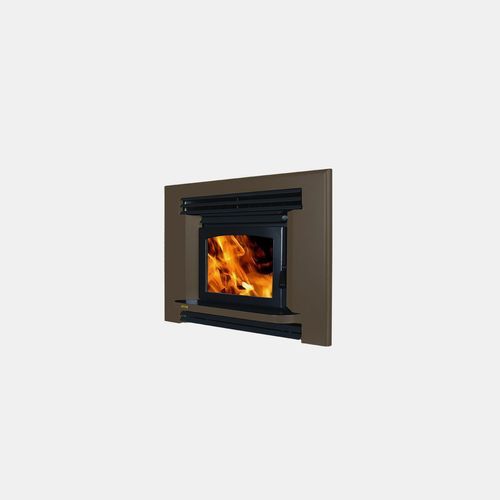 Ares Insert Fire