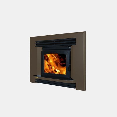 Ares Insert Fire