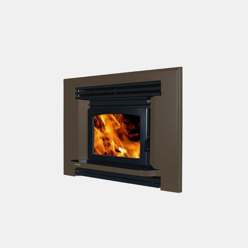 Ares Insert Fire