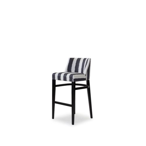 Aria Barstool