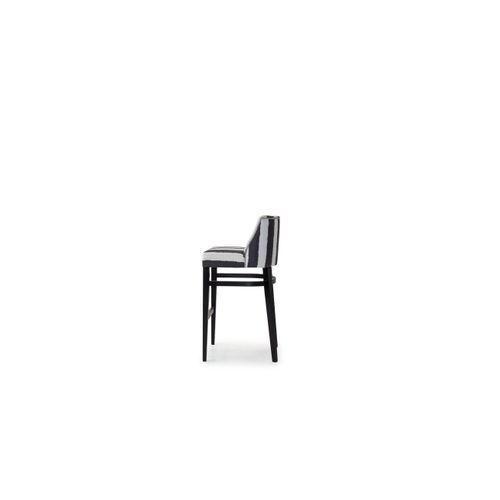 Aria Barstool