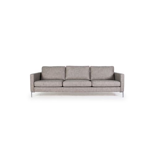 Arnie Sofa