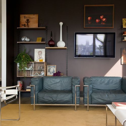 Custom Colour Carpet and Rugs