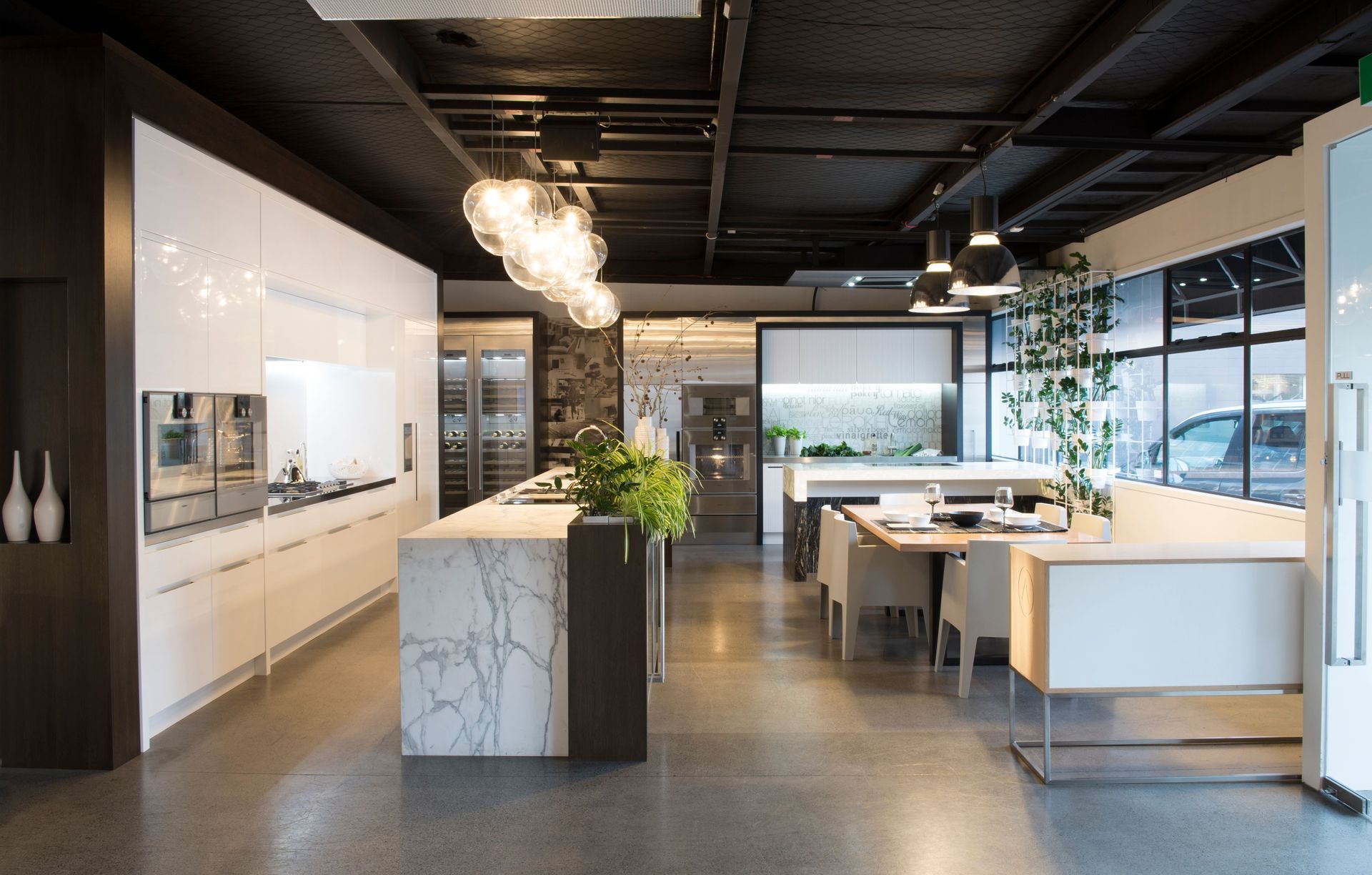 AVÉORA Design Studio