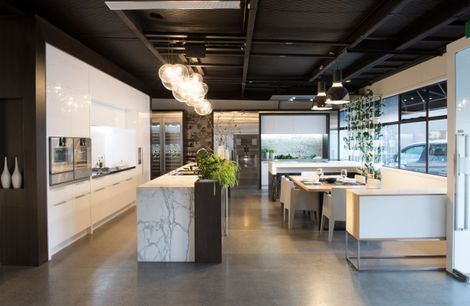 AVÉORA Design Studio