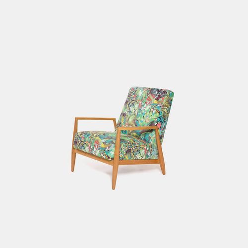 Awaroa Chair