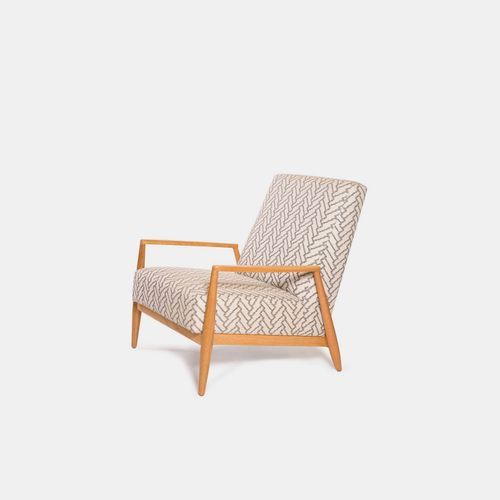 Awaroa Chair
