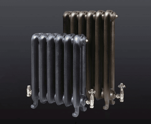 Paladin Radiators UK