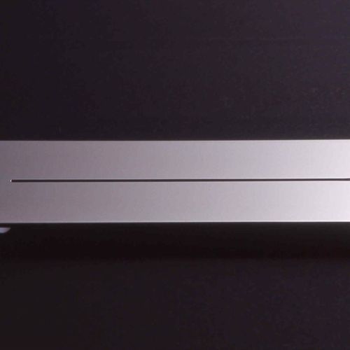 Blade Tray by Boffi