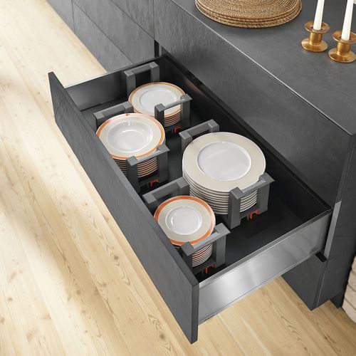 AMBIA-LINE - Kitchen Accessories