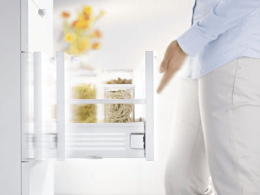 METABOX - Box System