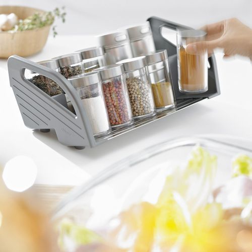 ORGA-LINE - Kitchen Accessories