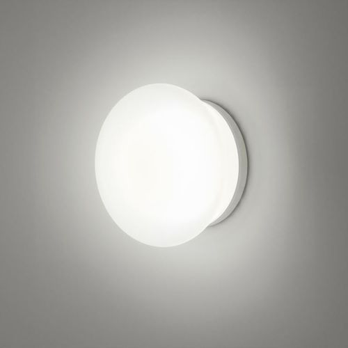 Boccia Lamp by Boffi