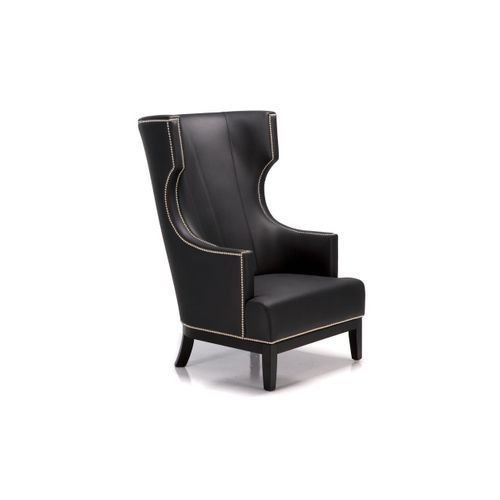 Bordeaux Armchair