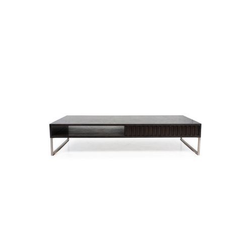 Bordeaux Coffee Table