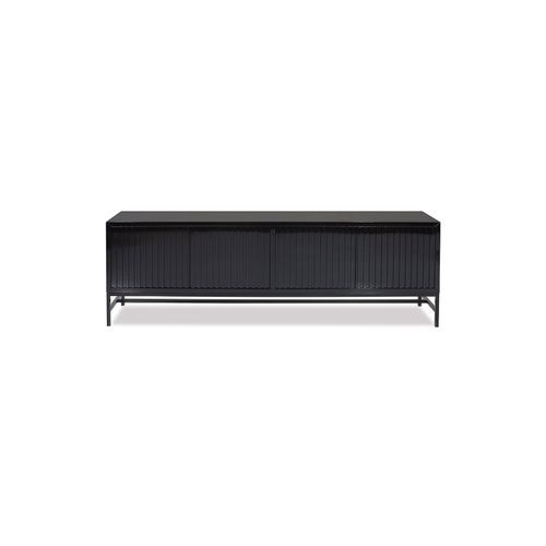 Bordeaux Sideboard